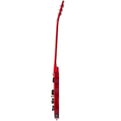 Epiphone Les Paul Tribute Heritage Cherry Sunburst